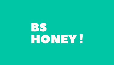 Loker Host Live Streamer di BS Honey